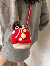 �ֹ��h��Ģ��ë�����ɐۂ����ͶY�����ھ�������Ʒ�羳Ůʿб���