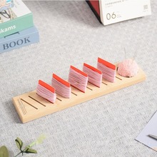 ľ�|ë���@���ܼ������Ӽܿp�x�̽������M������y��ľᘾ��ռ{��