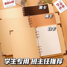 diyLo꼉WIA5ԿհţƤֹͬW䛻