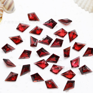 ��Ȼʯ��ʯ�����L�~��10X7���w����Ƕ��ʯ���l�錚�����ֹ�