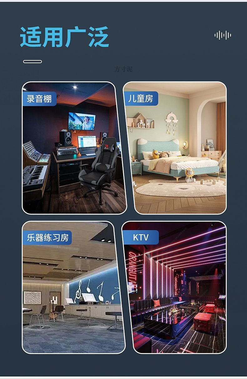 8e8a39f8-526d-42be-97d0-4683a37d7870.jpe