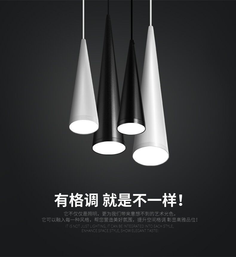 QQ图片20171024212511