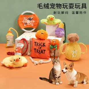 �羳�¿����߹�����ҧë�q���K�����ҧ���ӽ␞����С����ˣ