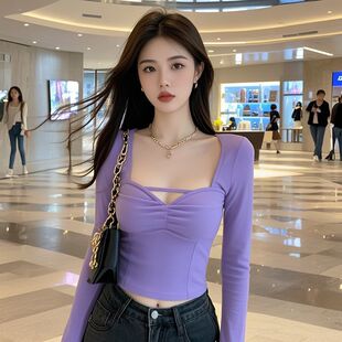 �L��T��Ů��ɫ�ζ���I�@���OӋ��С���p�g�nϵ�ٴ����������