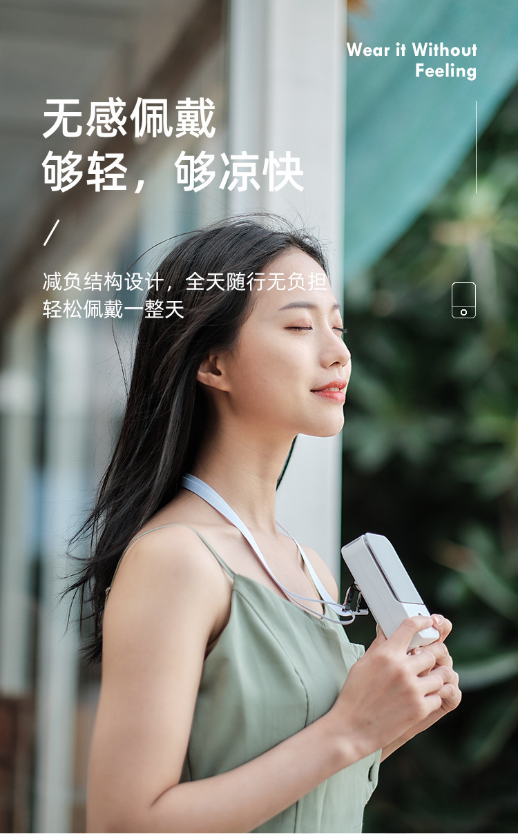 详情-10.jpg