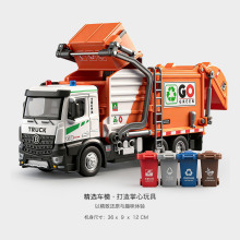 늄ӺϽ����h�l����܇��ͯ��ߒߵ�܇�к����܇���F܇�Y���