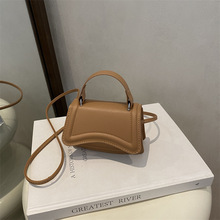 ��ʽ���Գ������s�����r�аٴ���|�����2025�＾�¿��nϵб���