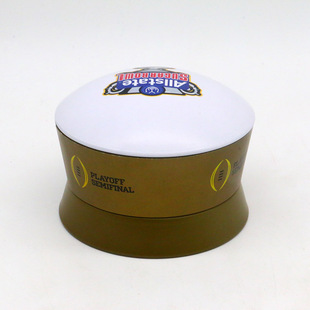 ���Ä�����b�YƷ�S�}���}�Q����ϲ�ǺЮ��Π�����R���F�����ǹ�