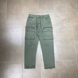 Осенние японские casual брюки для мальчиков, свободный прямой крой
