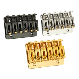 6��65mmST TL���Ҵa�L��a�٘�늼���β����d���Ҙ��������Ұ�