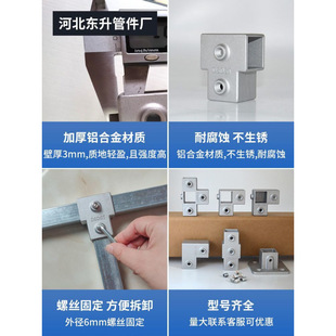 �����B�Ӽ���\䓹ܽ��^�⺸���F����ͨ؛�ܾo�̼��̶�����25���