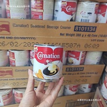 ̩ԭ�b Carnation Mali��������+�����֘�̩ʽ�̲�決ԭ���ײ�
