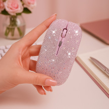 �荟o����˸��ֵ�߼��а��I�ɳ������ͨ�ÿɳ�늹Pӛ����X