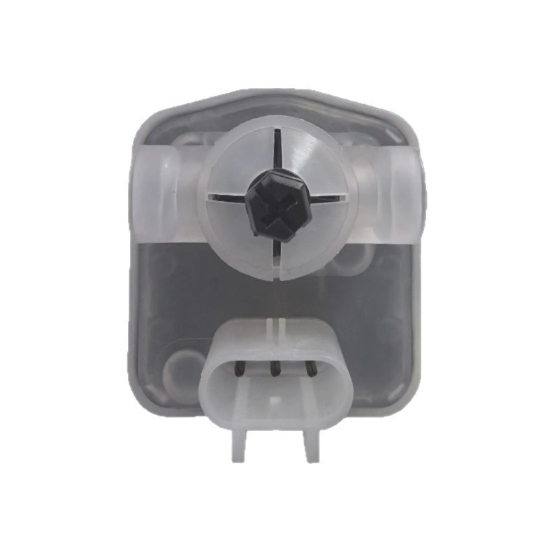 Wholesale Car Headlight Adjuster High and Low Dimming Motor 0K2Ac51036 Korean Daewoo Spectra05