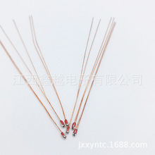 �ӟ��� 늴Št�� 100k&Omega; 3950 1%���� �ζ˲��ⲣ�� NTC�������