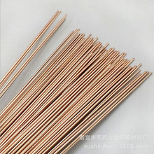 HL207���~���z���늙C����̓x�����I���T���~���~�Ͻ�5�y���l