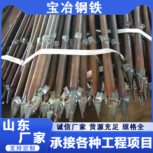 ע�{�� 20̖�o�p�ܵ��Ǵ� ���������ʩ���� �F؛45#�ܳ�ǰС����