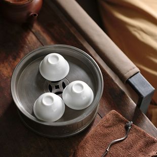 ���a�سи���̨��ʽ��߲�P��ˮ�B�ز���бP�؉|��ˮ