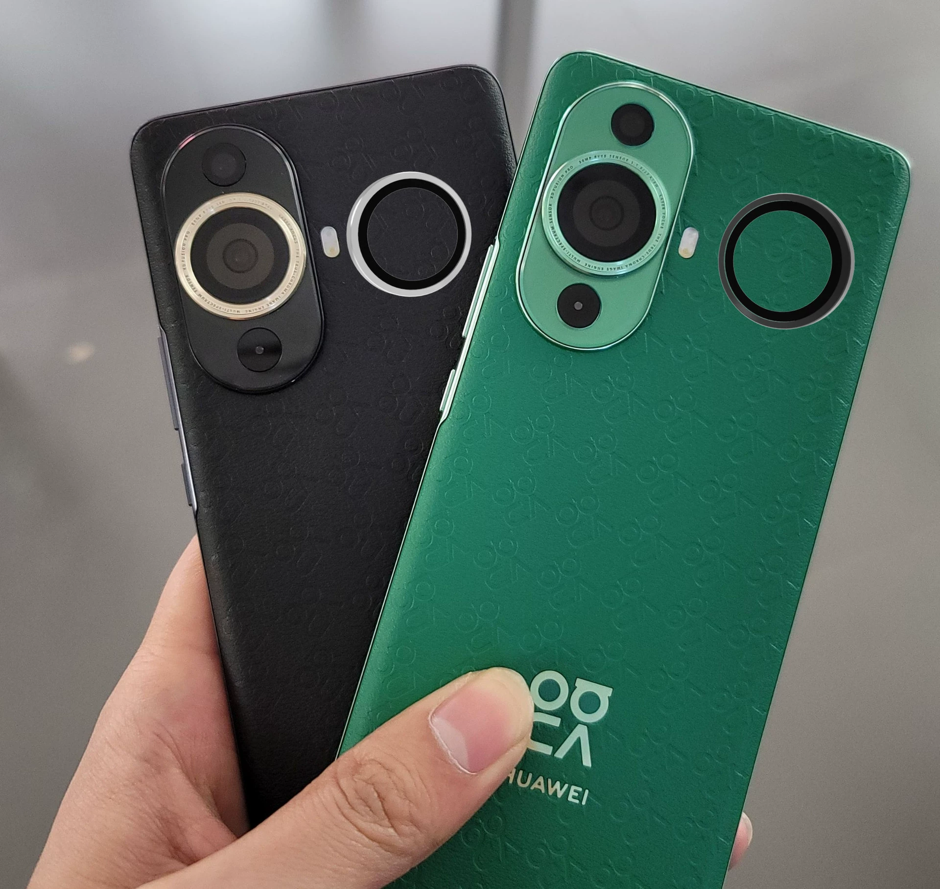 Huawei, совместимый мобильный телефон, объектив, защитные очки
