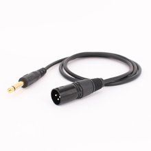 ԒͲ��6.35���D���z��ƽ�����������L6.5�O ������a�~���l��