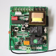 OMKERƽ���T늙C��������늄�ֱ���Ԅ��_�T�C���ư��·��