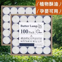 �o���oζϞ�T�����Üز�4С�rСϞ�T��Ƶ�ӟ������޹Ϟ�T