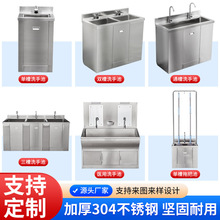 304���P�ˮ�؆β۸Б��_̤ʽ����܇�g����ʳƷ�S����ϴ�։�����