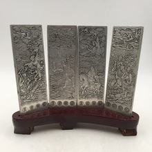 ~^[~yСLĽMһ׼ҾbˇYƷ