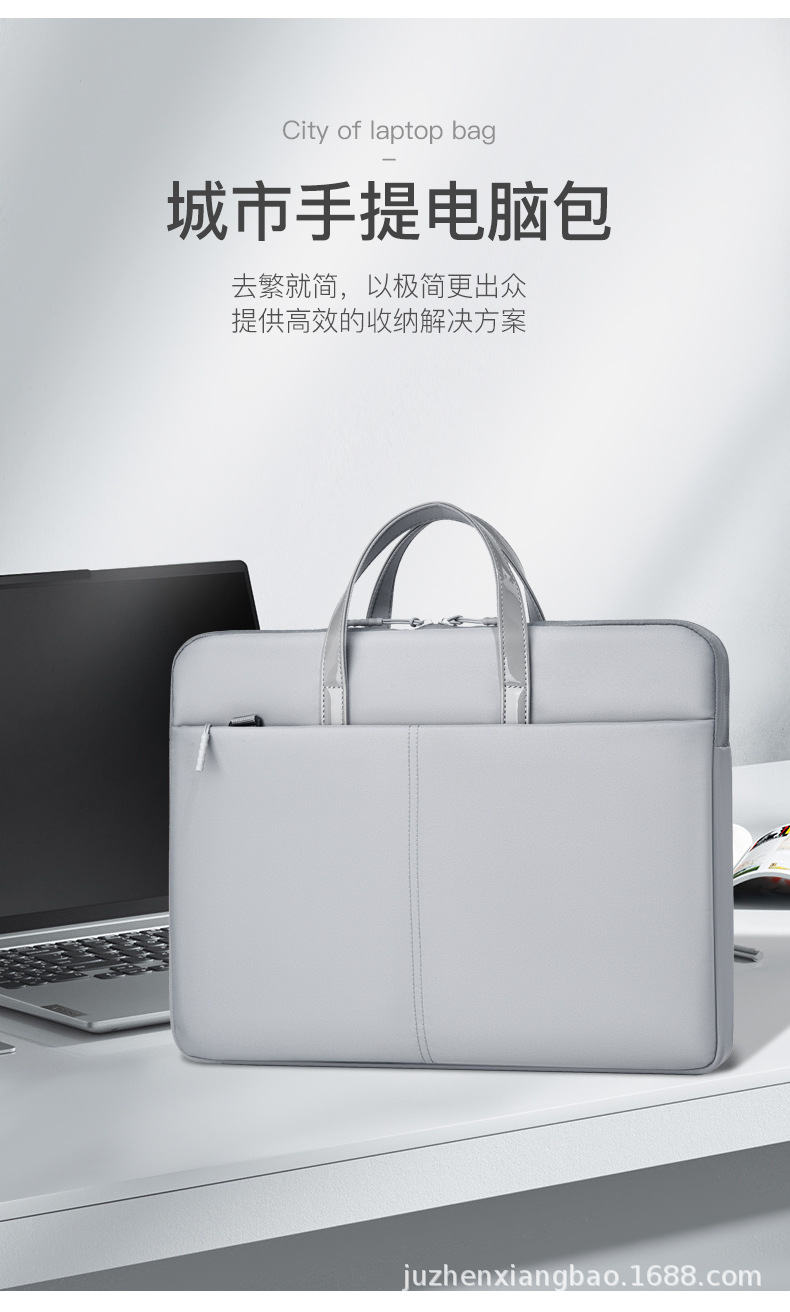 設計01_03.jpg