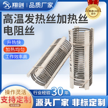 �ߜ��F�t�X��t���ؠt5.0�l��z�ӟ�z���z�Ͻ�zȡů���ٟ�