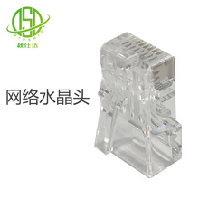 ����7����η�ˮ���^�W�j�����B���^��ֱͨ������ǧ�׽������