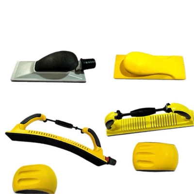 Qìchē – Auto Parts and Accessories Tool 70X198 Arc