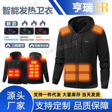 �����¿������_���Bñ�l���l���п����a��늼ӟ����e��������Ů
