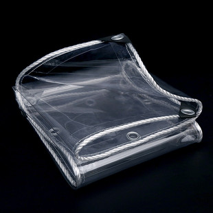 pvc�����겼�Ӻ��ˮ���������l���řn���L����͸���������겼