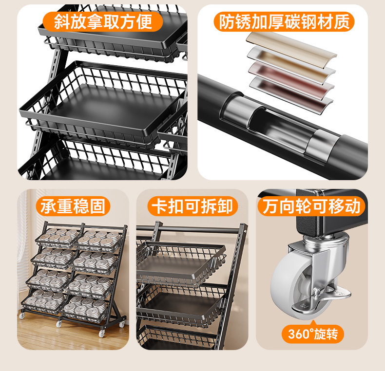 93c0cb5d-8c56-4689-85fe-1ba523318464.jpe