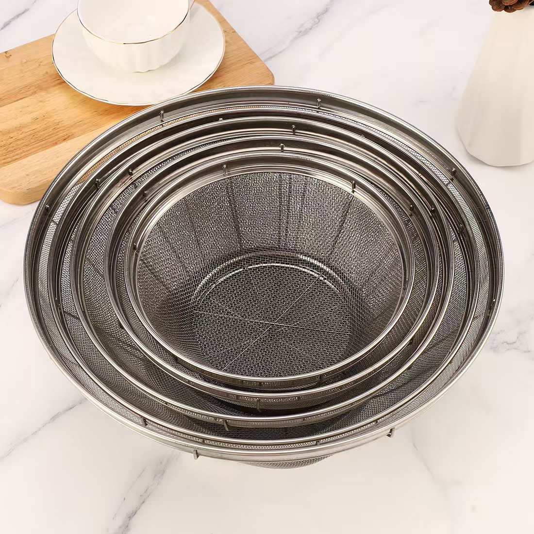 微信图片_20250906121616_454_5