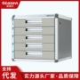 金隆兴五层办公四层文件柜