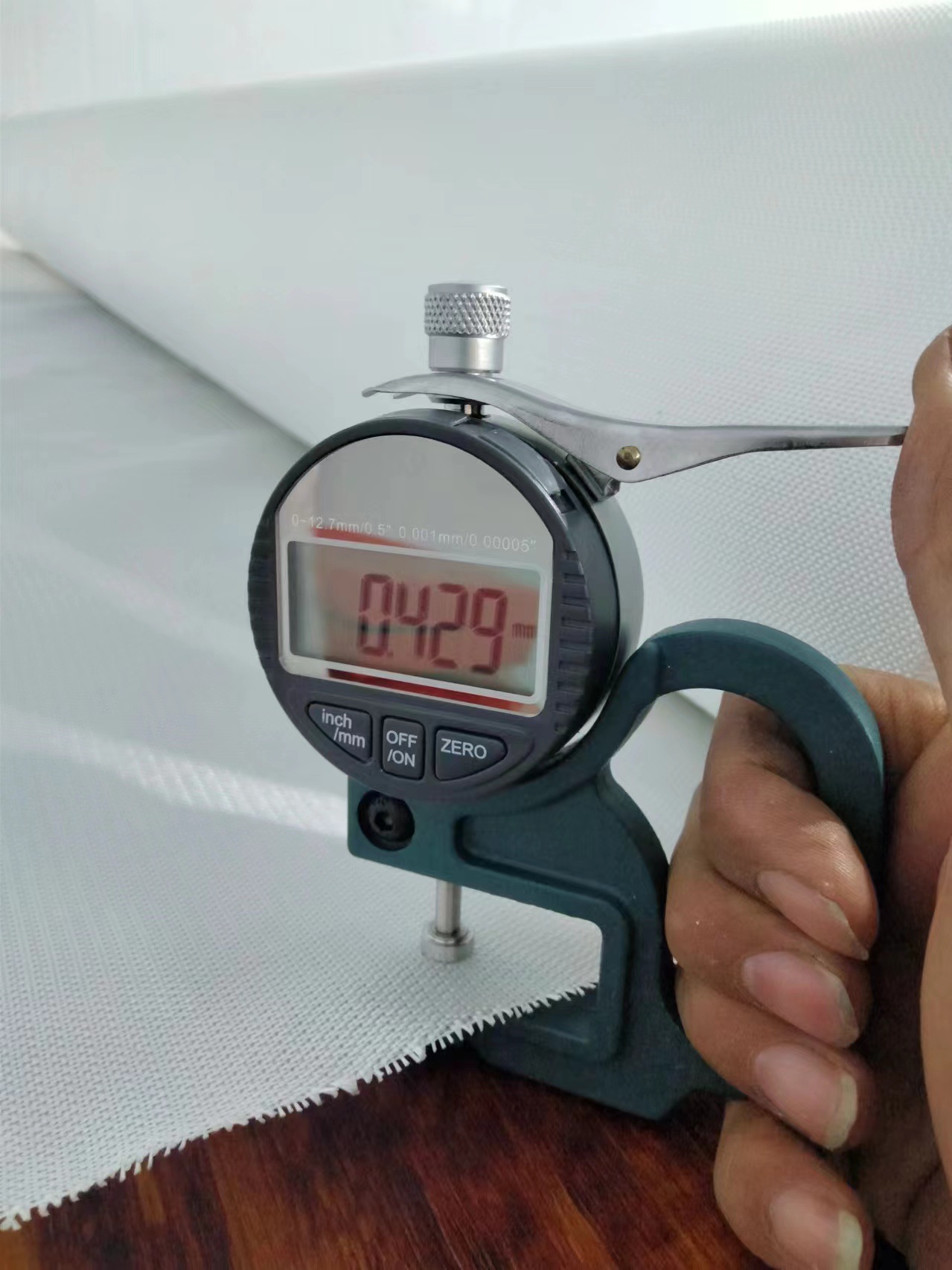 微信图片_20240414200530