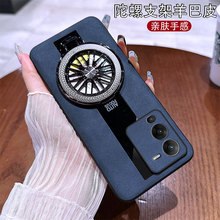 mVIVOS15PRO֙CV2207Ā֧ĥɰȫ¿⳱Ů