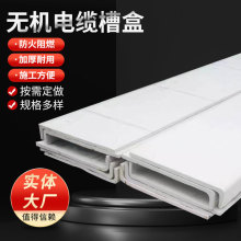 �o�C���𾀲ۺ� L�ͷ������������V�ͺϟo�C����ۺ��ͻ���x��