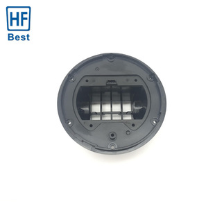 ����ˮ���⚤ ͨ��Ҏ��ˮ�����Ϛ��w ˮ������S��ֱ�� ֧�����a