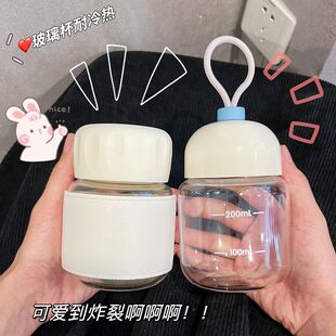 ����Сˮ������С�̱�Ů����ţ�̱���y�⎧���ֵ���ֱ��ɰ�����