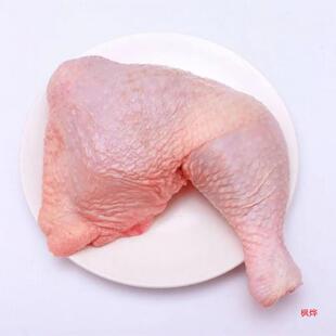 ����u߅�����l �u�� ���u�� ���u�� ���r�u���� ����12�� ���]