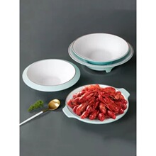 ̨���ܰ��P�Ӳ;�С���r�P���÷´��p����P�͏d��Ϝ��˱P���P