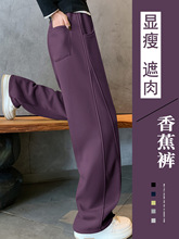 ÷ɫ㽶ѝŮ2025¿ﶬHwӽq砵\lѝ