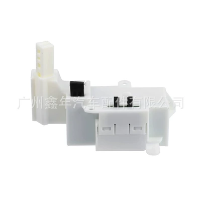 Switch Shift Switch, Other drive systems