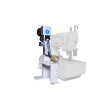 ���Sȫ����ʽ��������ϲ�݆���b�Ҽ�������̺���������ܻ��O��