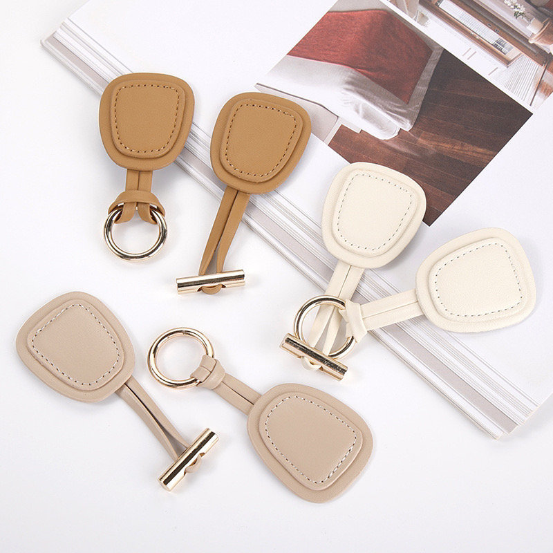 c08b0703-3d13-4c19-80aa-7fe0ce