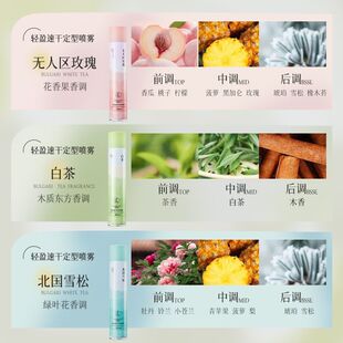 ���͇��F��Ȼ���ɿ՚�и��B�Ů�l�z���l����������z