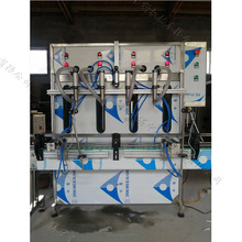 ���Ԅ��{ζ�ϏS���b�C �p�^�����ϵVȪˮ�bƿ�C �׾�ơ�ƹ�ƿ�C